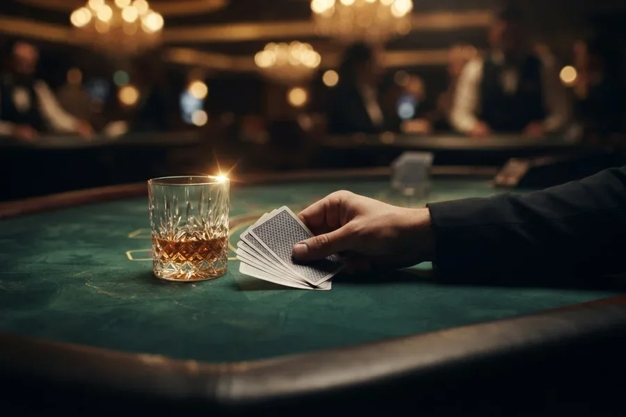 online casino uden mitid